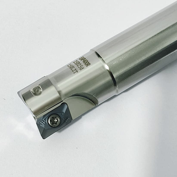 EAP400R-C25-25-150-2T