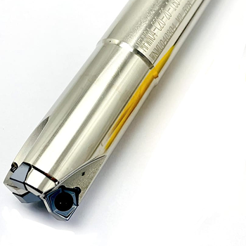 MFWN90-32-S32-160-06-3T