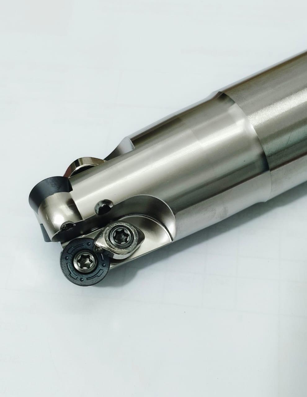 EMR-5R-C20-20-200-2T