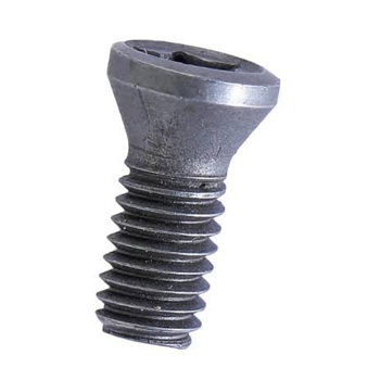 M5 X 12 SCREW