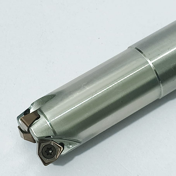 MFWN90-20-S20 160-04-3T