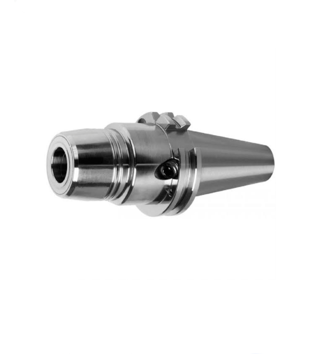 BT50 HC20S 083 AD 2.5G 25000 SL